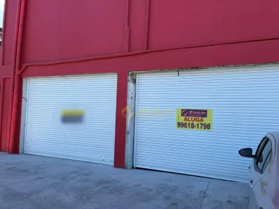 Ponto Comercial para alugar, 100m² no Jardim São Paulo, Recife