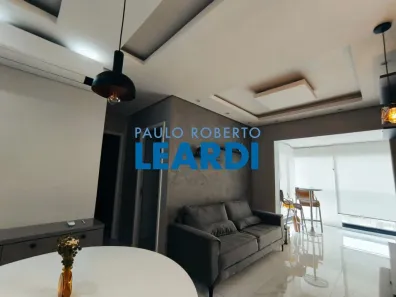 Apartamento com 2 Quartos à venda, 62m² no Vila Leopoldina, São Paulo