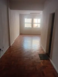 Kitnet para alugar, 53m² no Centro, Rio de Janeiro