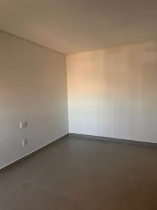 Apartamento com 3 Quartos à venda, 104m² no Setor Bueno, Goiânia