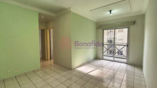 Apartamento com 2 Quartos à venda, 70m² no Vila Joana, Jundiaí