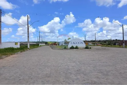 Lote/Terreno à venda, 160m² no , Marechal Deodoro