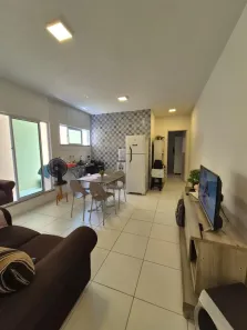 Casa com 2 Quartos à venda, 80m² no , Itaitinga