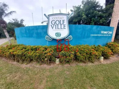 Lote/Terreno à venda, 905m² no Ingleses do Rio Vermelho, Florianópolis
