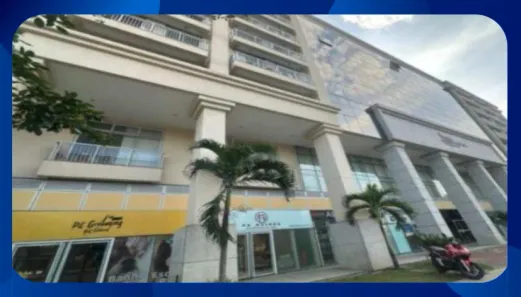 Sala Comercial com 1 Quarto à venda, 10m² no Taquara, Rio de Janeiro