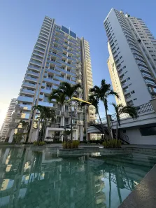 Apartamento com 3 Quartos à venda, 122m² no Cocó, Fortaleza