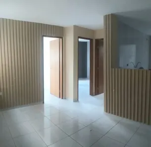 Apartamento com 2 Quartos à venda, 49m² no Nossa Senhora da Conceição, Moreno