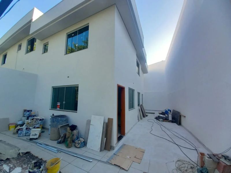 Foto 48