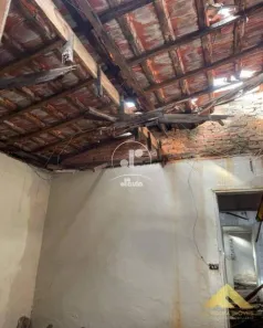 à venda, 144m² no Jardim Bom Pastor, Santo André