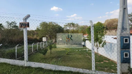 Lote/Terreno à venda, 928m² no Itaici, Indaiatuba