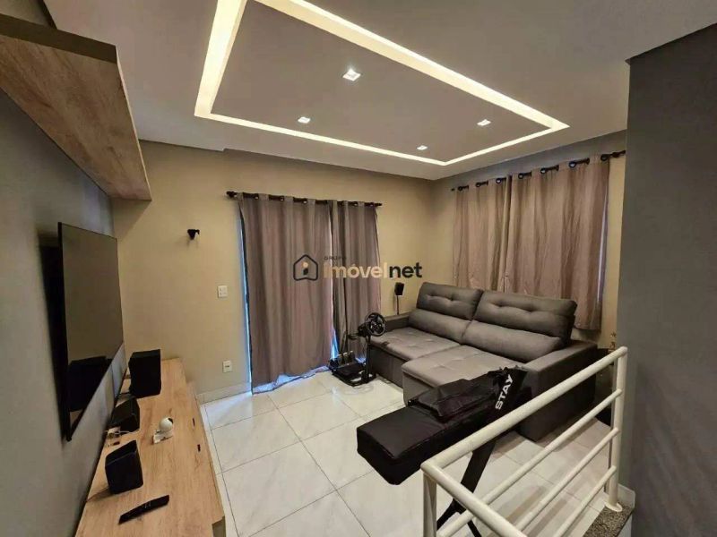Foto 30