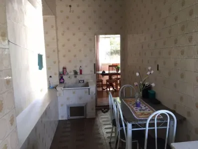 Casa com 3 Quartos à venda, 220m² no Porto Velho, São Gonçalo