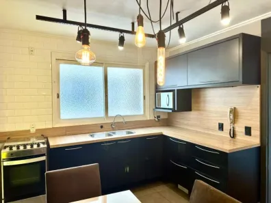 Apartamento com 2 Quartos à venda, 74m² no Cinqüentenário, Caxias do Sul