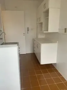 Apartamento com 1 Quarto à venda, 45m² no Pinheiros, São Paulo