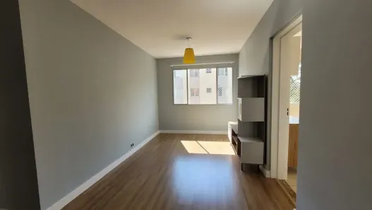 Apartamento com 2 Quartos à venda, 60m² no Jardim Ester, São Paulo