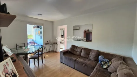 Apartamento com 3 Quartos à venda, 66m² no Santo Antônio, Porto Alegre