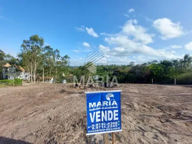 Lote/Terreno à venda, 655m² no Ebenezer, Gravatá
