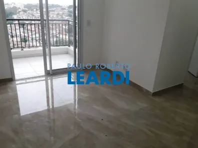 Apartamento com 3 Quartos à venda, 66m² no Instituto de Previdência, São Paulo