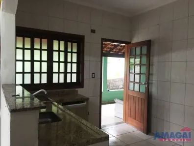 Casa com 2 Quartos à venda, 144m² no Jardim Primavera, Jacareí