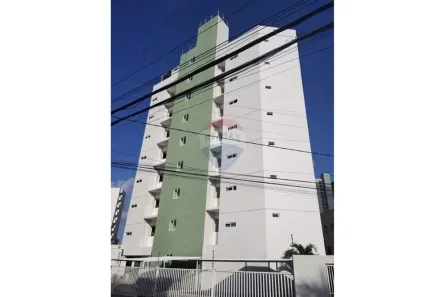 Apartamento com 2 Quartos à venda, 68m² no Jardim Oceania, João Pessoa