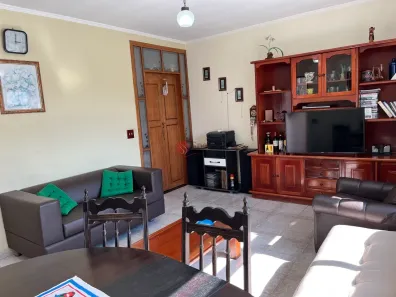 Casa com 2 Quartos à venda, 195m² no Chácara Belenzinho, São Paulo