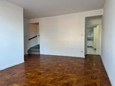 Casa com 3 Quartos à venda, 180m² no Campo Belo, São Paulo