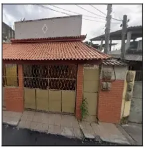 Casa com 5 Quartos à venda, 250m² no Gradim, São Gonçalo