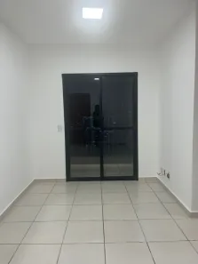 Apartamento com 2 Quartos à venda, 50m² no Residencial Monterrey, Ribeirão Preto