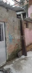 Apartamento com 4 Quartos à venda, 130m² no Centro, Rio de Janeiro