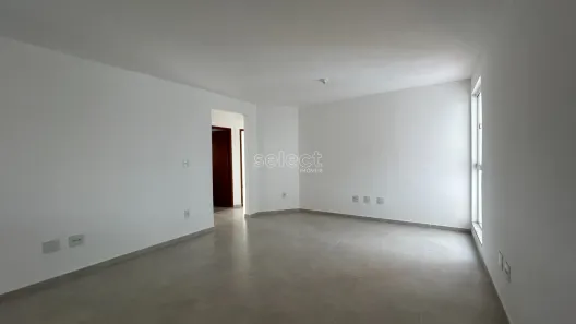 Apartamento com 3 Quartos à venda, 159m² no Granbery, Juiz de Fora