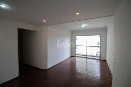 Apartamento com 3 Quartos para alugar, 97m² no Indianópolis, São Paulo