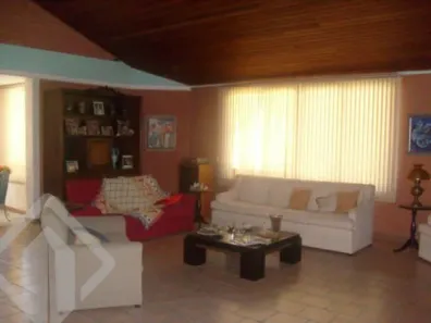Casa com 4 Quartos à venda, 544m² no Jardim Isabel, Porto Alegre
