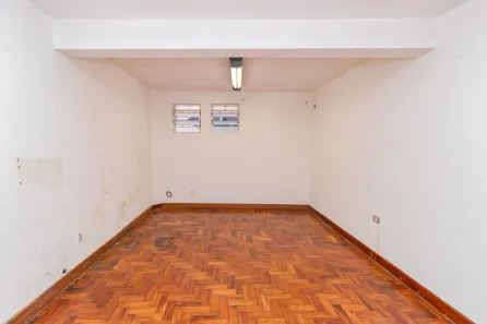 Ponto Comercial para alugar, 20m² no Perdizes, São Paulo