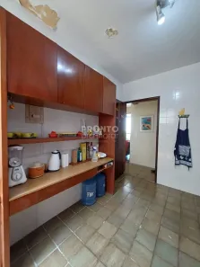 Apartamento com 3 Quartos à venda, 106m² no Pilar, Ilha de Itamaracá