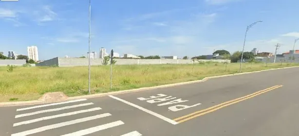 Lote/Terreno à venda, 263m² no Aqui se Vive, Indaiatuba
