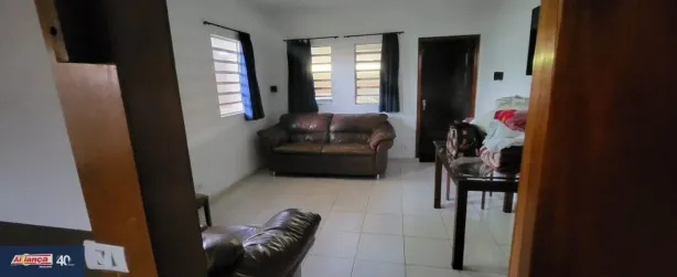 Casa com 4 Quartos à venda, 300m² no Jardim Iporanga, Guarulhos