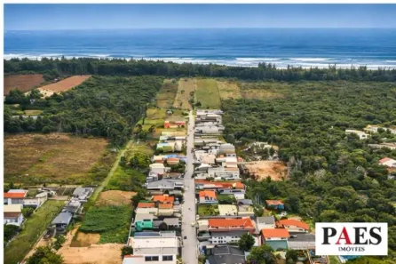 Imóvel Comercial com 8 Quartos à venda, 42m² no São João do Rio Vermelho, Florianópolis