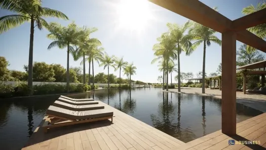 Lote/Terreno à venda, 200m² no Centro, Campos dos Goytacazes