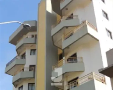 Apartamento com 2 Quartos à venda, 72m² no Vila Olivo, Valinhos