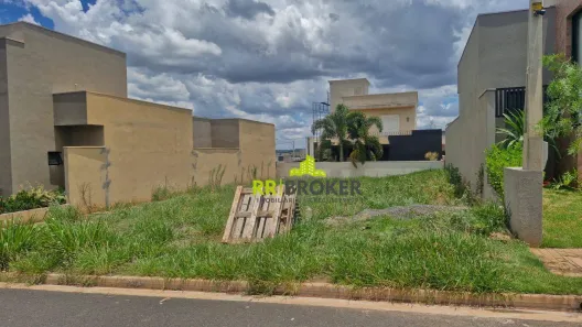 Lote/Terreno à venda, 269m² no Jardim Santa Maria, São José do Rio Preto