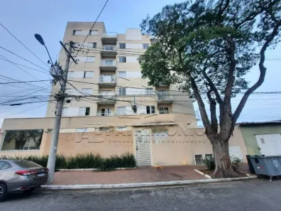 Apartamento com 2 Quartos à venda, 120m² no Vila Hortência, Sorocaba