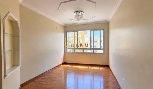 Apartamento com 3 Quartos à venda, 80m² no Floradas de São José, São José dos Campos