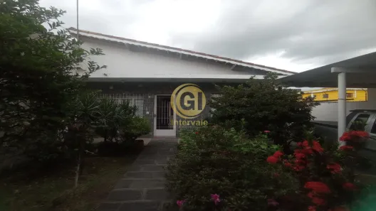Casa com 3 Quartos à venda, 230m² no Jardim Independência, Jacareí