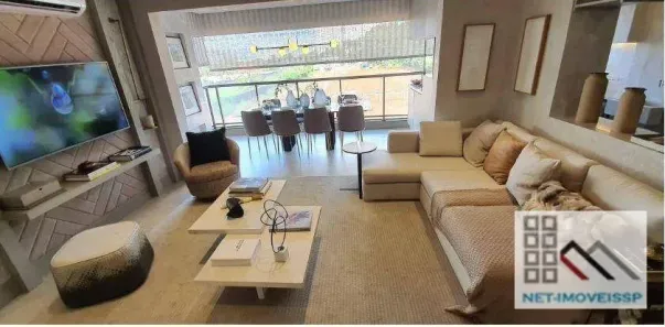 Apartamento com 2 Quartos à venda, 69m² no Vila Leopoldina, São Paulo