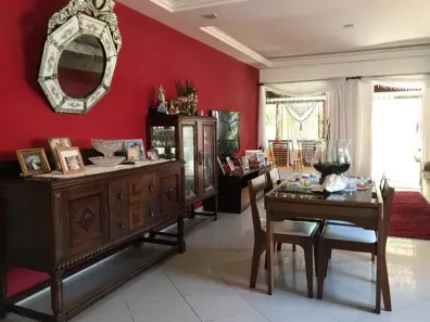 Casa com 3 Quartos à venda, 310m² no Piratininga, Niterói