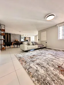 Apartamento com 3 Quartos à venda, 140m² no Cristo Redentor, Caxias do Sul