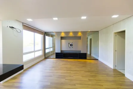 Apartamento com 3 Quartos à venda, 161m² no Centro, Canoas