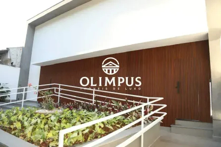Imóvel Comercial para alugar, 246m² no Vigilato Pereira, Uberlândia