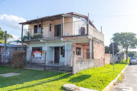 Apartamento com 4 Quartos à venda, 170m² no Girassol, Gravataí