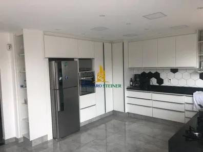 Sobrado com 2 Quartos à venda, 450m² no Jardim Ivone, São Paulo